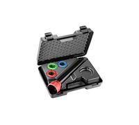 FACOM - Extracteur de rotule axiale - U.7-3T