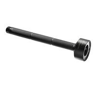 Facom - Extracteur de rotules axiales U.7-3545 - 35-45 mm, douille 27 mm / carré 1/2" - durable