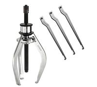 Facom - Extracteurs pour prise extérieure