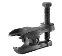 FACOM - Extracteur de Rotule PL - U.18-36 - Arrache-Moyeu - Extracteur de Roulement - Modèle Mécanique à Vis - Capacité Diamètre 36 mm - Pour Poids-Lourds - Pour Professionnels et Particuliers