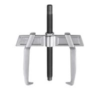 Facom Extracteur extérieur et intérieur Facom 148, 346 mm Quantité:1