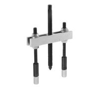 Facom Extracteur Facom à filetage intérieur 40-110mm Quantité:1