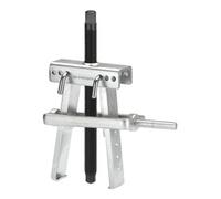 Facom Extracteur Facom avec étrier, long, 10, 85mm Quantité:1
