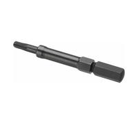 Facom Extracteur OGV 2 - 1 pièce