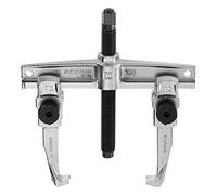 Facom Extracteur U.32t à 2 bras, 2 griffes coulissantes, 20-120 mm