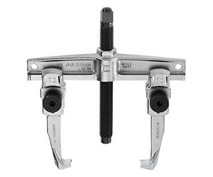 FACOM-Extracteur U.32t 2-12 2 Griffes Coulissantes 20-120 Mm