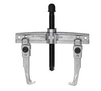 FACOM-Extracteur U.32t 6-16 2 Griffes Coulissantes 20-160 Mm