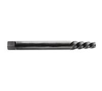 Facom Extracteur de goujons 285,14 – diamètre 18-24 mm