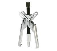 Facom Extracteurs pour prise extérieure griffes larges - U.35L