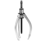 FACOM - Extracteurs pour prise extérieure - U.310-250