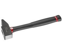 FACOM FAC70190 Marteau tri matieres carbon-FACOM-200C.36PB