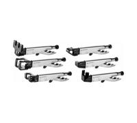 Facom Facom 6 pinces Grip pour carrossiers Quantité:1