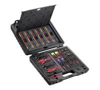 Facom Facom Accessoires de diagnostic Quantité:1