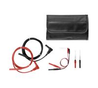 Facom Facom Accessoires de diagnostic Quantité:1