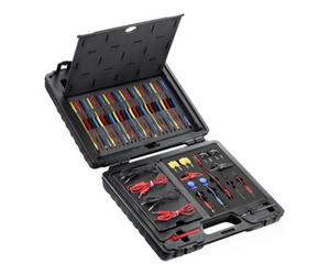 Facom Facom Accessoires de diagnostic Quantité:1