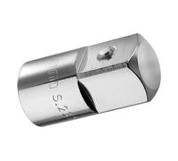 Augmentateur - F 1/2'' - M 3/4'' - Facom