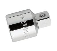 Facom Facom Adaptateur 1/2" vers 3/8 Quantité:1