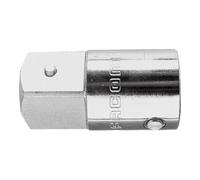 Facom Facom Adaptateur 3/4" vers 1" Quantité:1