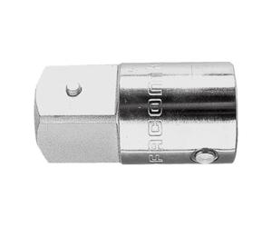 Facom Facom Adaptateur 3/4" vers 1" Quantité:1