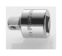 Facom Facom Adaptateur 3/8" vers 1/4" Quantité:1