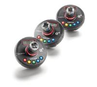 Facom Facom Adaptateur couple/angle 6,7 - 135 Nm Quantité:1