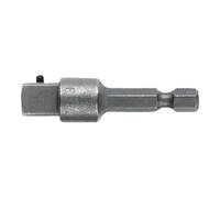 Facom Porte-douille EF.6J 3/8" longueur 50 mm