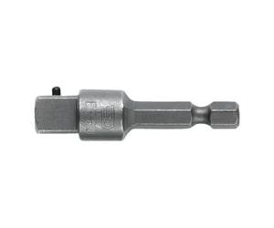 Facom Facom Adaptateur de ouille 1/4" vers 3/8" Quantité:1