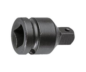 Facom Facom Adaptateur IMPACT intérieur 1" - extérieur 3/4 Quantité:1