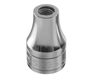 Facom Facom Adaptateur pour embouts 1/2" vers 1/2" Quantité:1