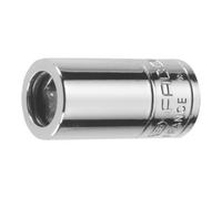 Facom Facom Adaptateur pour embouts 1/4" vers 1/4" Quantité:1