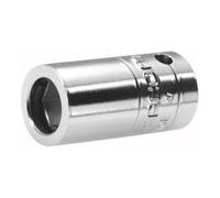 Facom Facom Adaptateur pour embouts 1/4" vers 1/4" Quantité:1