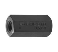 Facom Facom Adaptateur pour inserts filetés M10x1,5mm Quantité:1