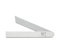 Facom Facom Angle réglable Quantité:1