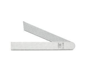 Facom Facom Angleur réglable Quantité:1