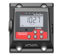 Facom Facom Appareil de contrôle de couple 1000NM Quantité:1