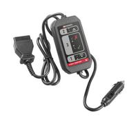 Facom Facom Appareil de stockage de batterie Quantité:1