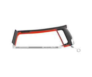 Facom Facom Archet de scie à métaux compact SLS Quantité:1