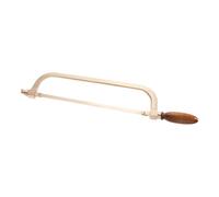 Facom Facom Archet de scie antidéflagrant 500 mm Quantité:1