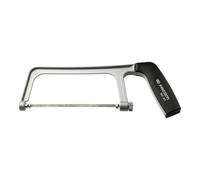 Facom Facom Archet de scie métal MICRO-TECH Quantité:1