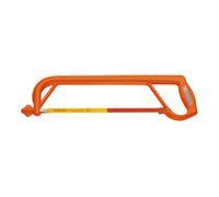 Facom Facom Archet de scie métallique - 1000V VSE Quantité:1