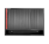 Facom Facom Armoire à volets double JLS3 rouge Quantité:1