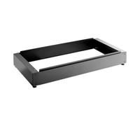 Facom Facom Armoire basse double JLS3 noire Quantité:1