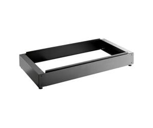 Facom Facom Armoire basse double JLS3 noire Quantité:1
