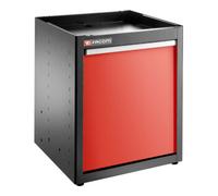 Facom Facom Armoire basse individuelle JLS3 rouge Quantité:1