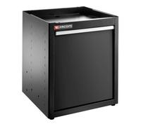 Facom Facom Armoire basse simple JLS3 noire Quantité:1