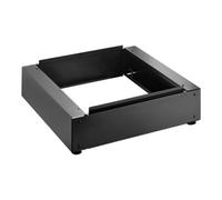 Facom Facom Armoire basse simple JLS3 noire Quantité:1