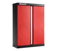 Facom Facom Armoire d’atelier JLS3 avec 2 portes pleines rouge Quantité:1