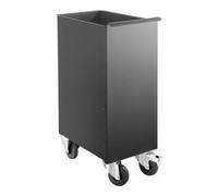 Facom Facom Bac de recyclage JLS3 Quantité:1