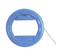 Facom Bande de tirage en fibre de verre 3 mm x 30 m – Quantité 1