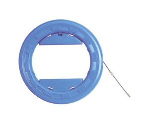 Facom Facom Bande de tirage en fibre de verre 3 mm 30 m Quantité:1